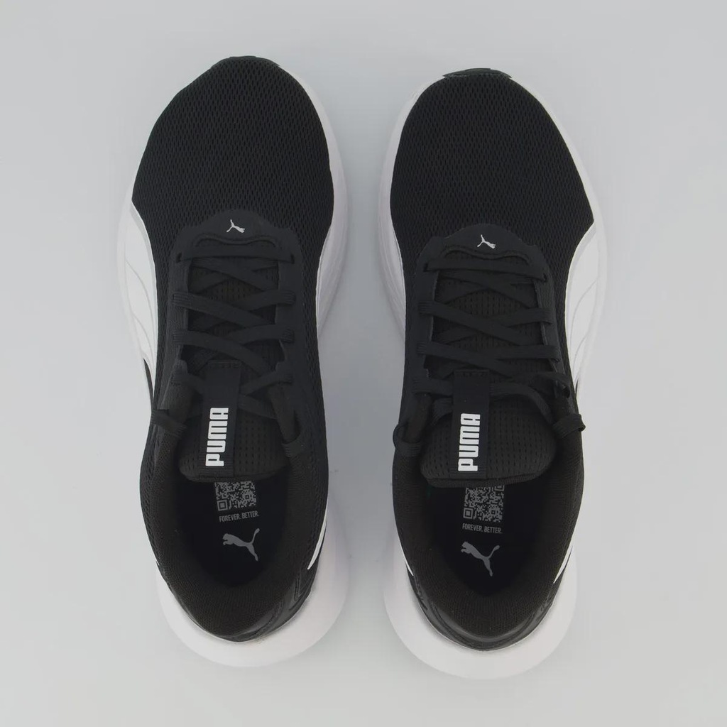 Imagem 4 do produto Tênis Feminino Puma Maxstride Lite WNS