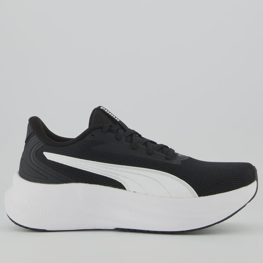 Imagem 1 do produto Tênis Feminino Puma Maxstride Lite
