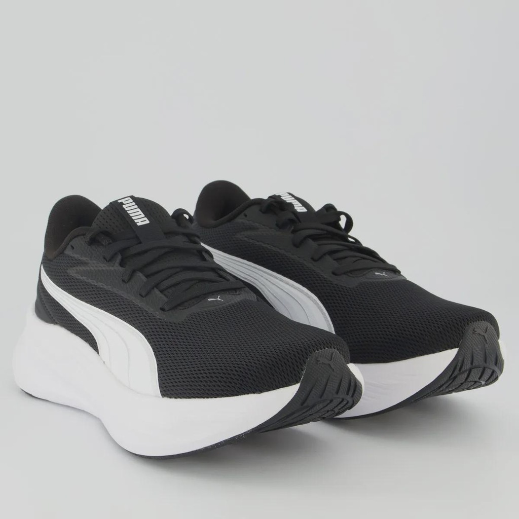 Imagem 2 do produto Tênis Feminino Puma Maxstride Lite