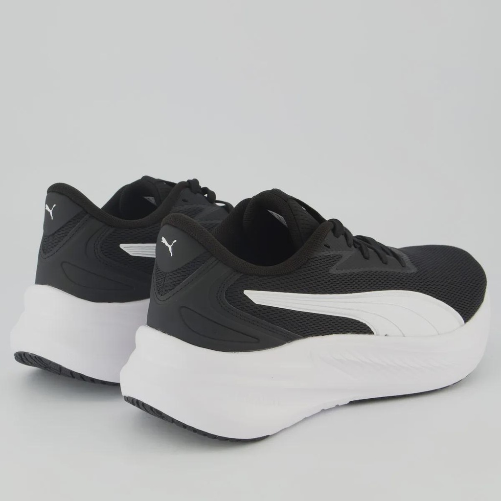 Imagem 3 do produto Tênis Feminino Puma Maxstride Lite