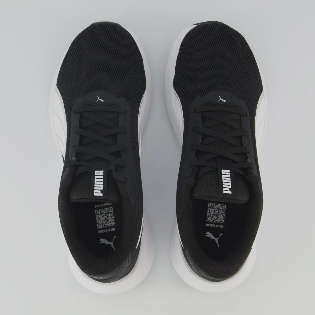 Imagem 4 do produto Tênis Feminino Puma Maxstride Lite
