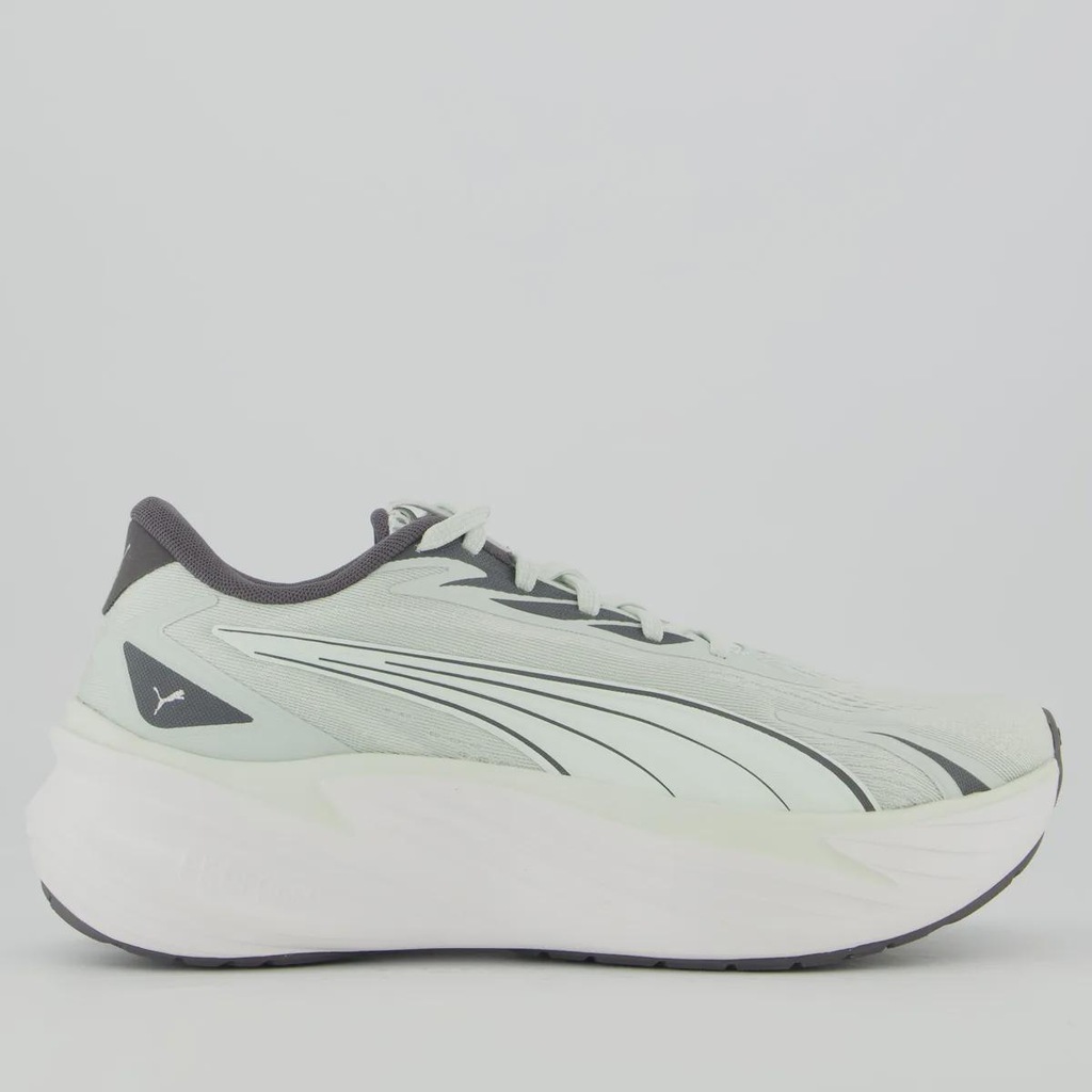 Imagem 1 do produto Tênis Masculino Puma Maxima Pro Run