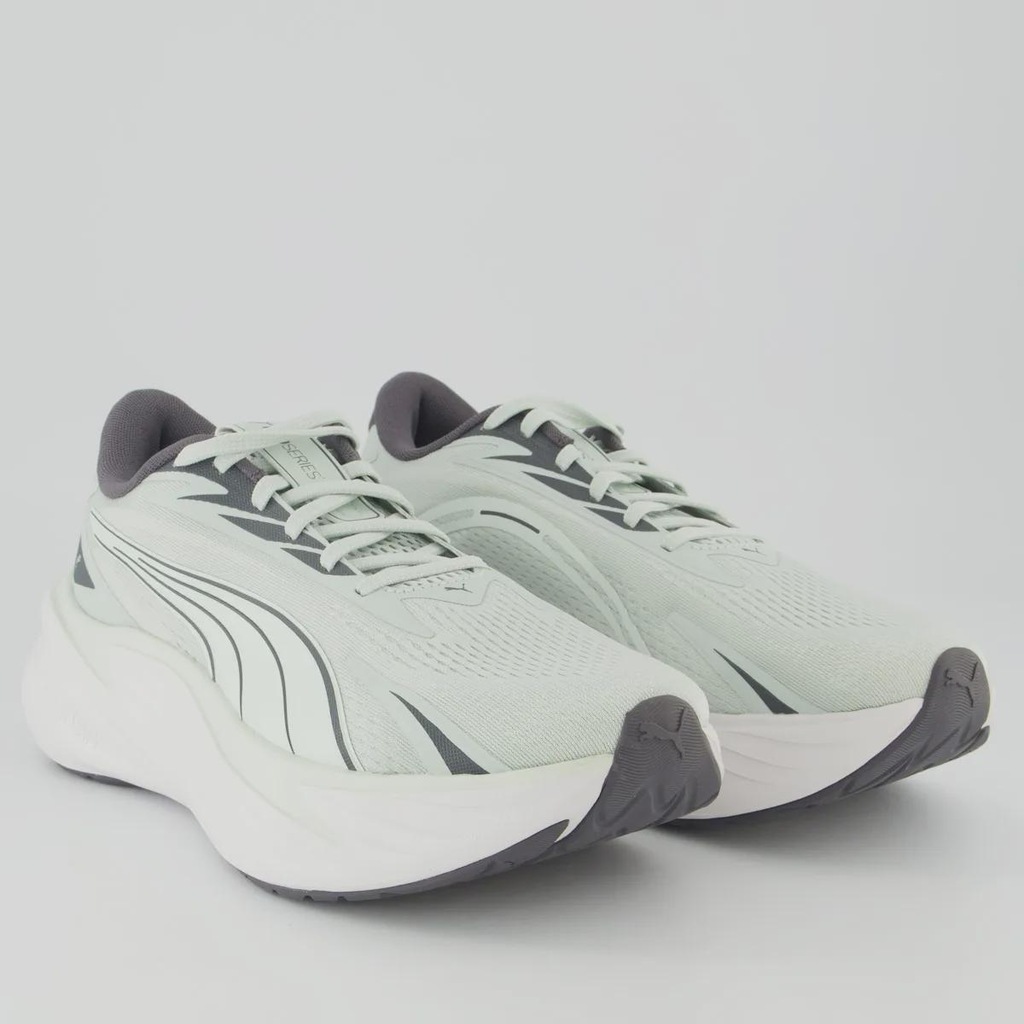 Imagem 2 do produto Tênis Masculino Puma Maxima Pro Run