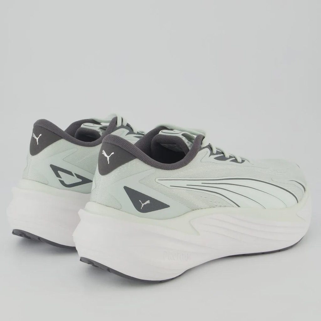 Imagem 3 do produto Tênis Masculino Puma Maxima Pro Run