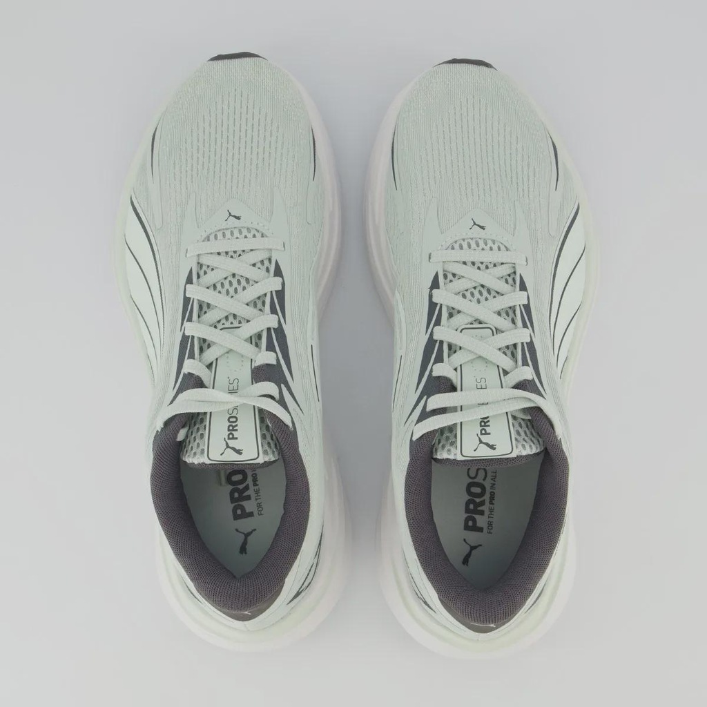 Imagem 4 do produto Tênis Masculino Puma Maxima Pro Run