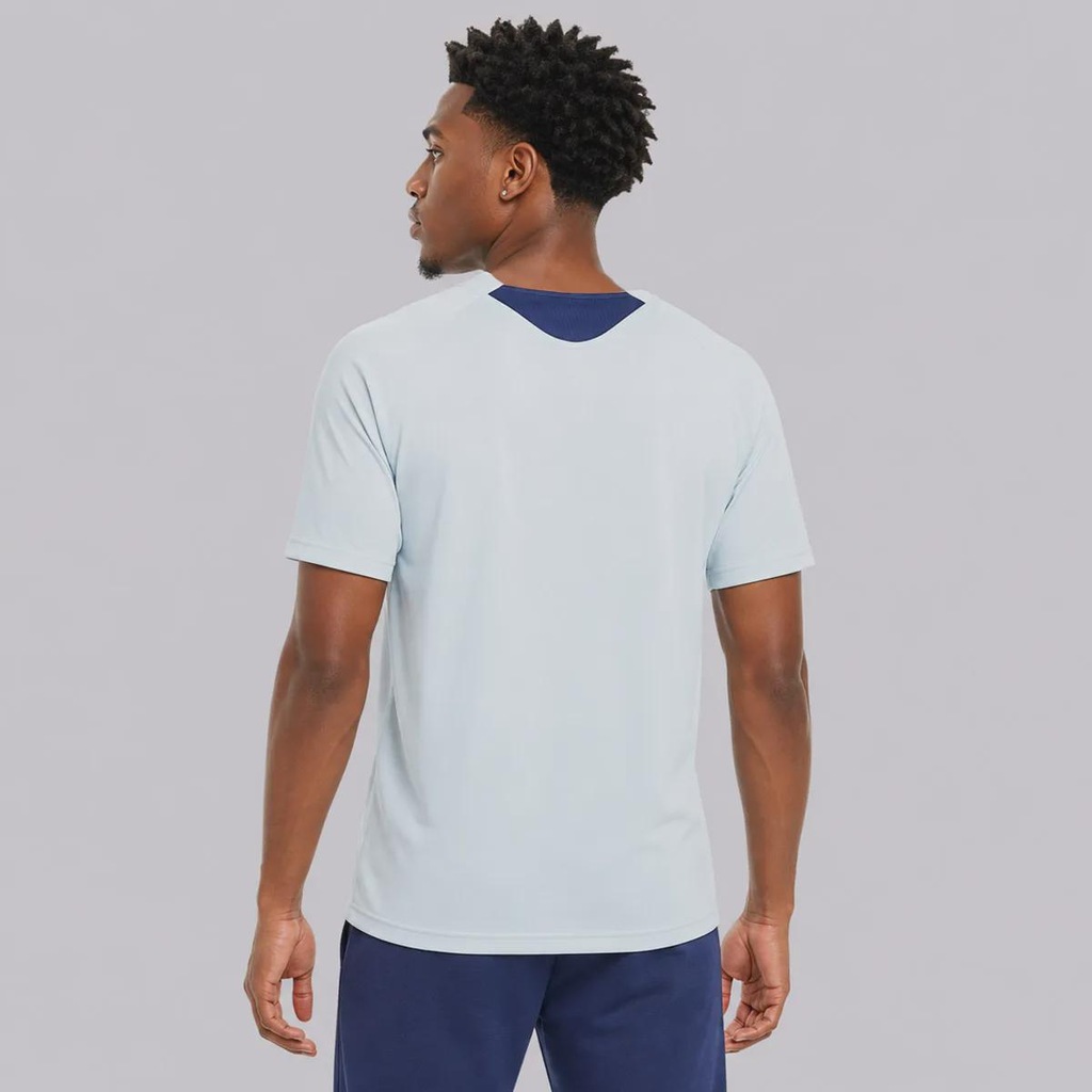Imagem 4 do produto Camisa do Manchester City Treino Slim 26/27 Puma Masculina