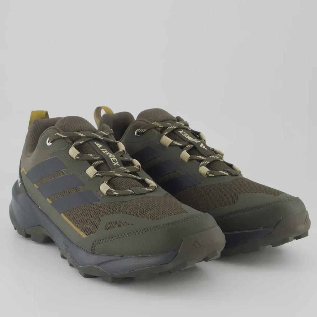 Imagem 2 do produto Tênis Masculino adidas Terrex Skychaser AX5