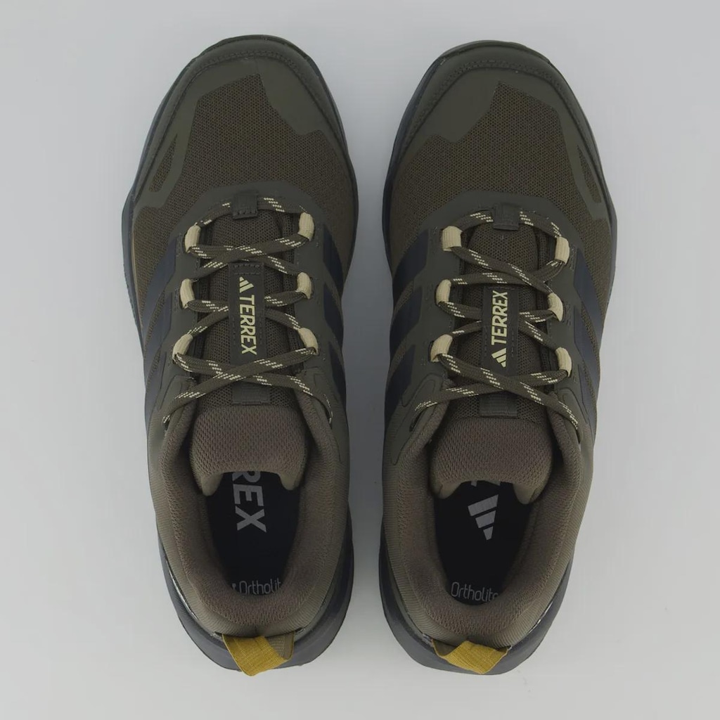 Imagem 4 do produto Tênis Masculino adidas Terrex Skychaser AX5