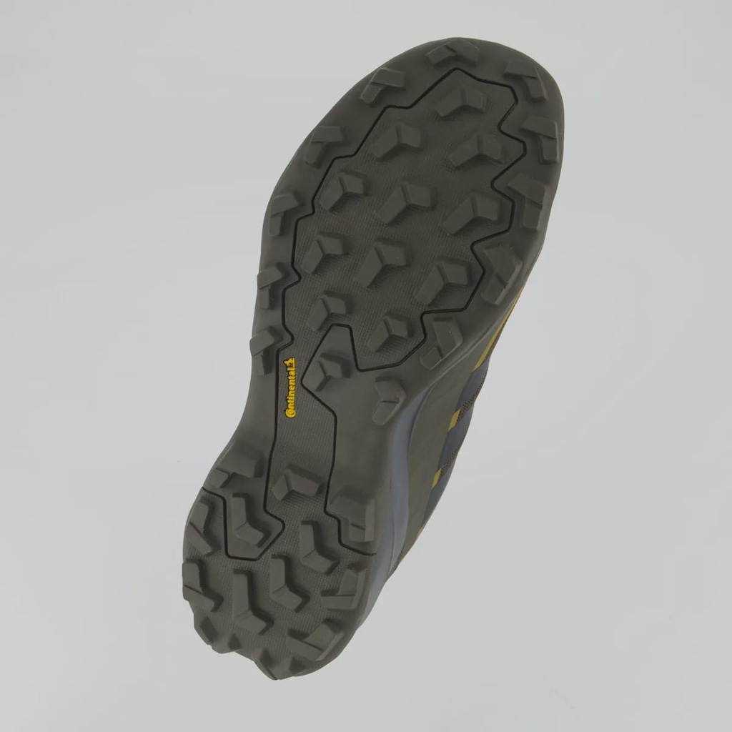 Imagem 5 do produto Tênis Masculino adidas Terrex Skychaser AX5