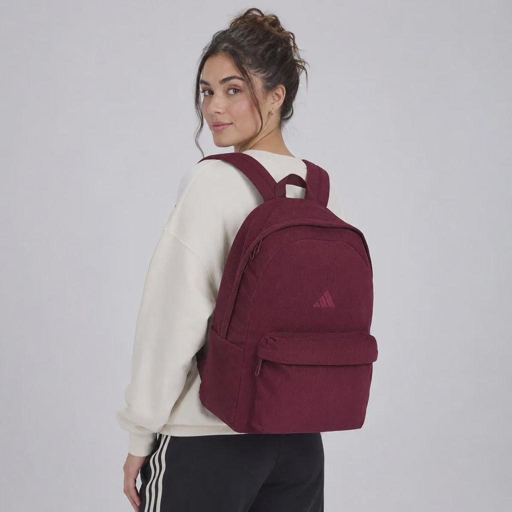 Imagem 1 do produto Mochila Unissex adidas Essentials - 27,4 Litros