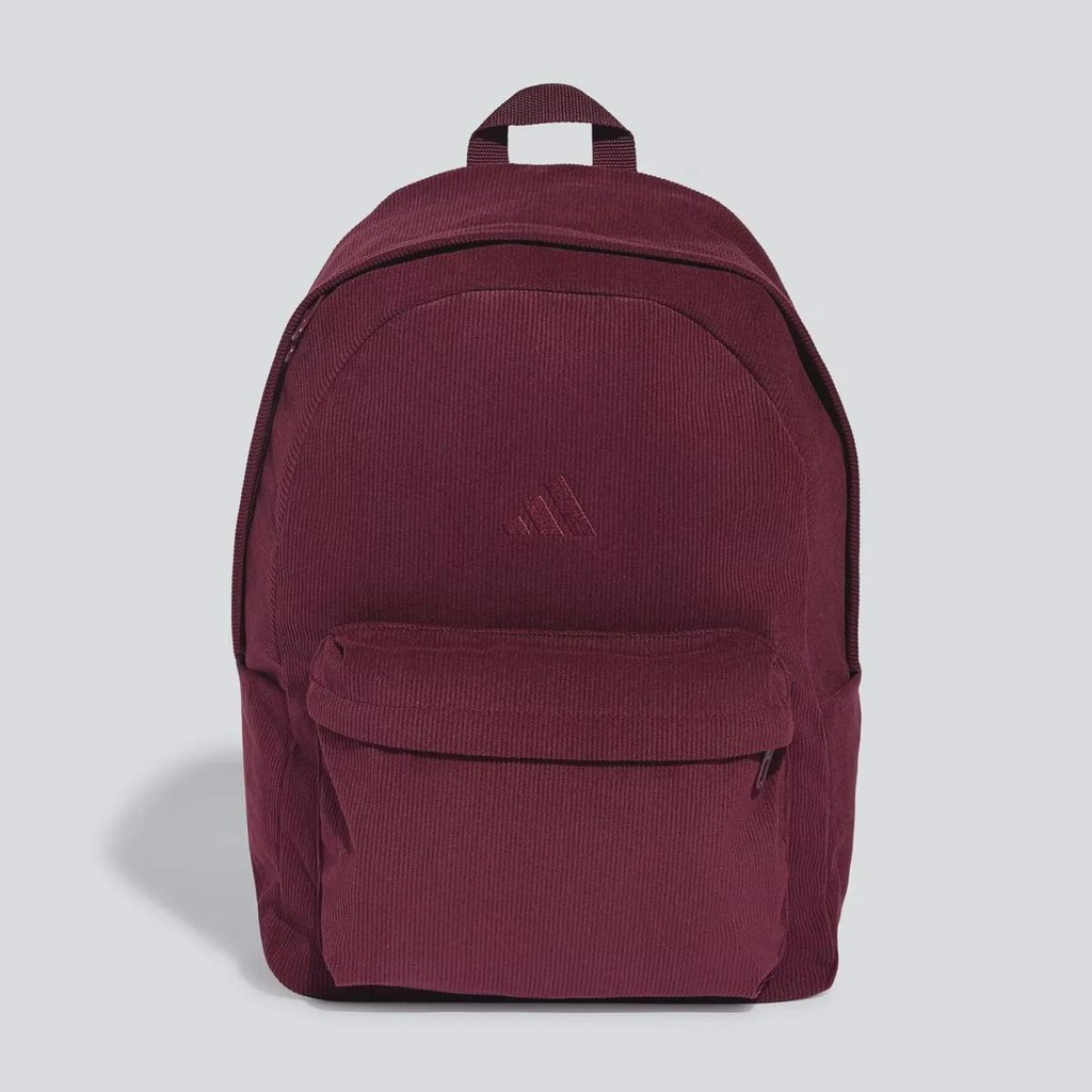 Imagem 2 do produto Mochila Unissex adidas Essentials - 27,4 Litros