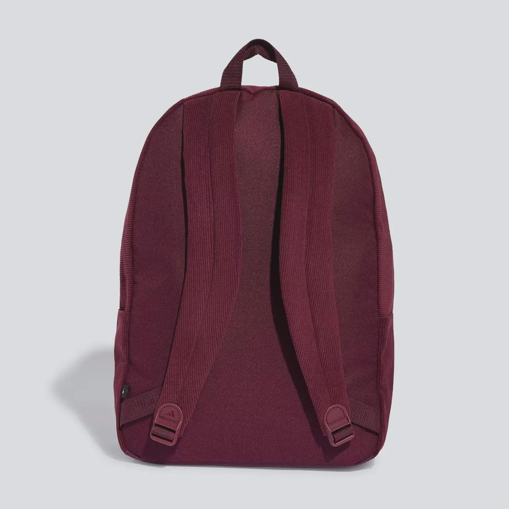 Imagem 3 do produto Mochila Unissex adidas Essentials - 27,4 Litros