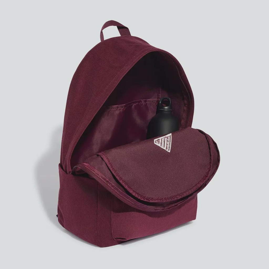 Imagem 4 do produto Mochila Unissex adidas Essentials - 27,4 Litros
