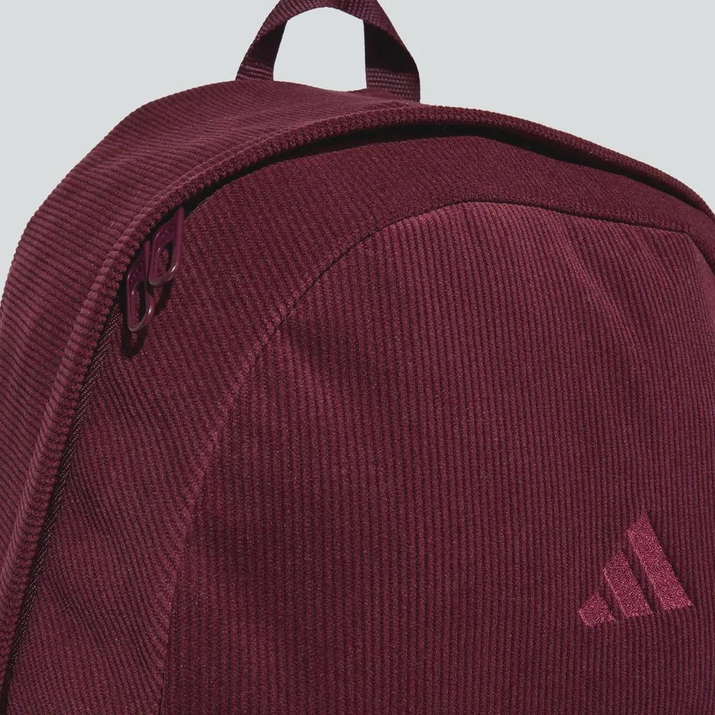 Imagem 5 do produto Mochila Unissex adidas Essentials - 27,4 Litros