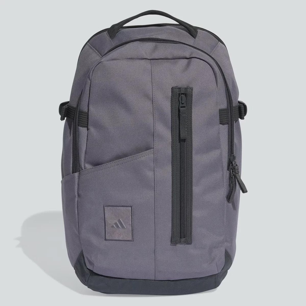 Imagem 2 do produto Mochila Unissex adidas Utility 3D - 27,9 Litros