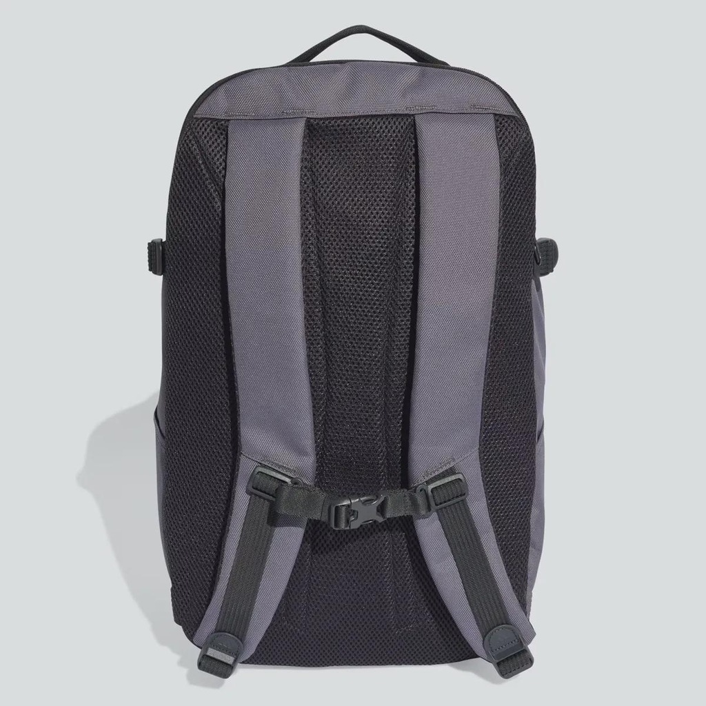 Imagem 3 do produto Mochila Unissex adidas Utility 3D - 27,9 Litros