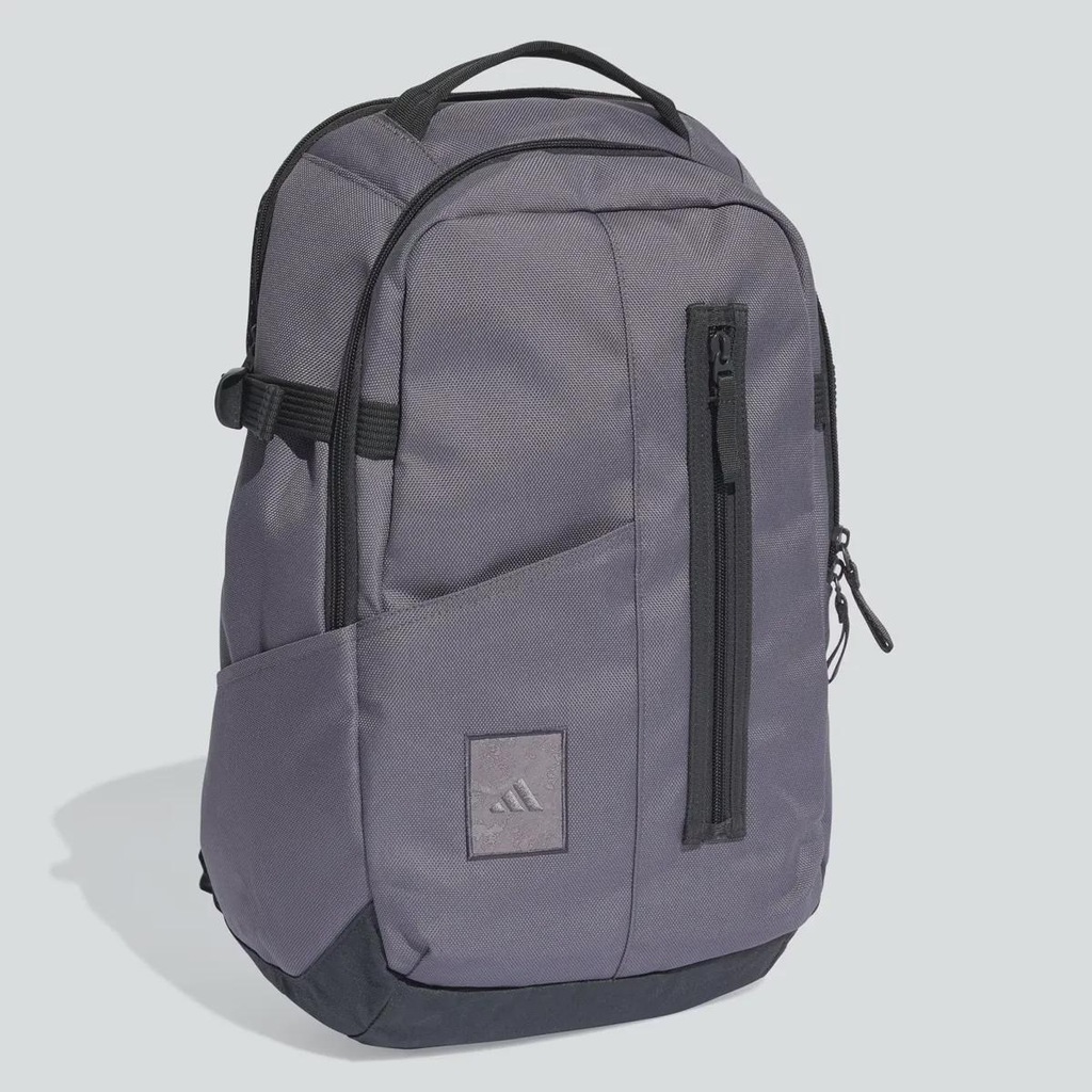 Imagem 4 do produto Mochila Unissex adidas Utility 3D - 27,9 Litros