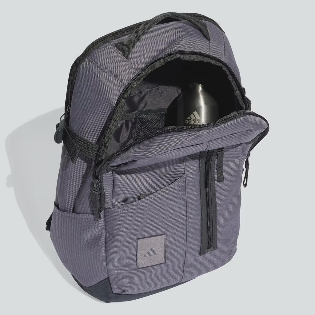 Imagem 5 do produto Mochila Unissex adidas Utility 3D - 27,9 Litros