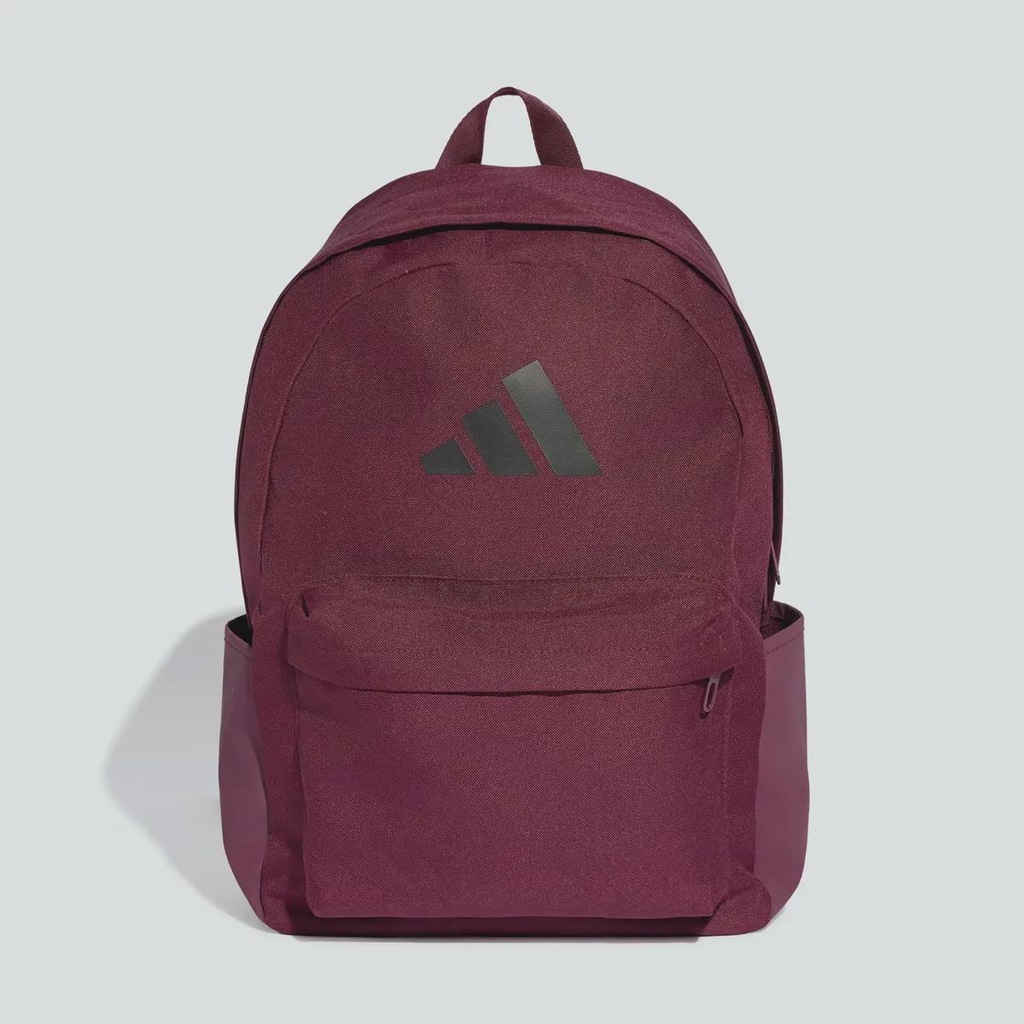 Imagem 3 do produto Mochila Unissex adidas Clássic - 27,5 Litros