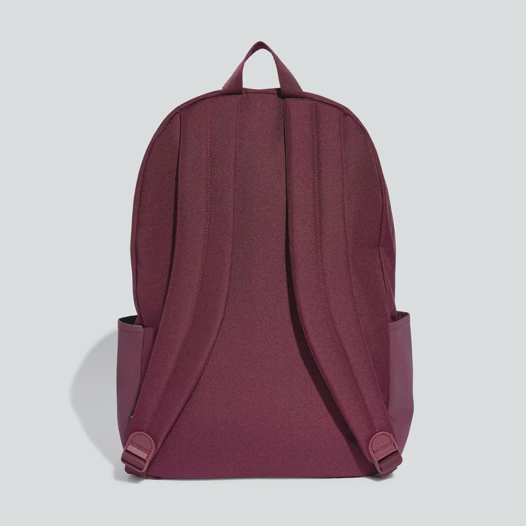 Imagem 4 do produto Mochila Unissex adidas Clássic - 27,5 Litros