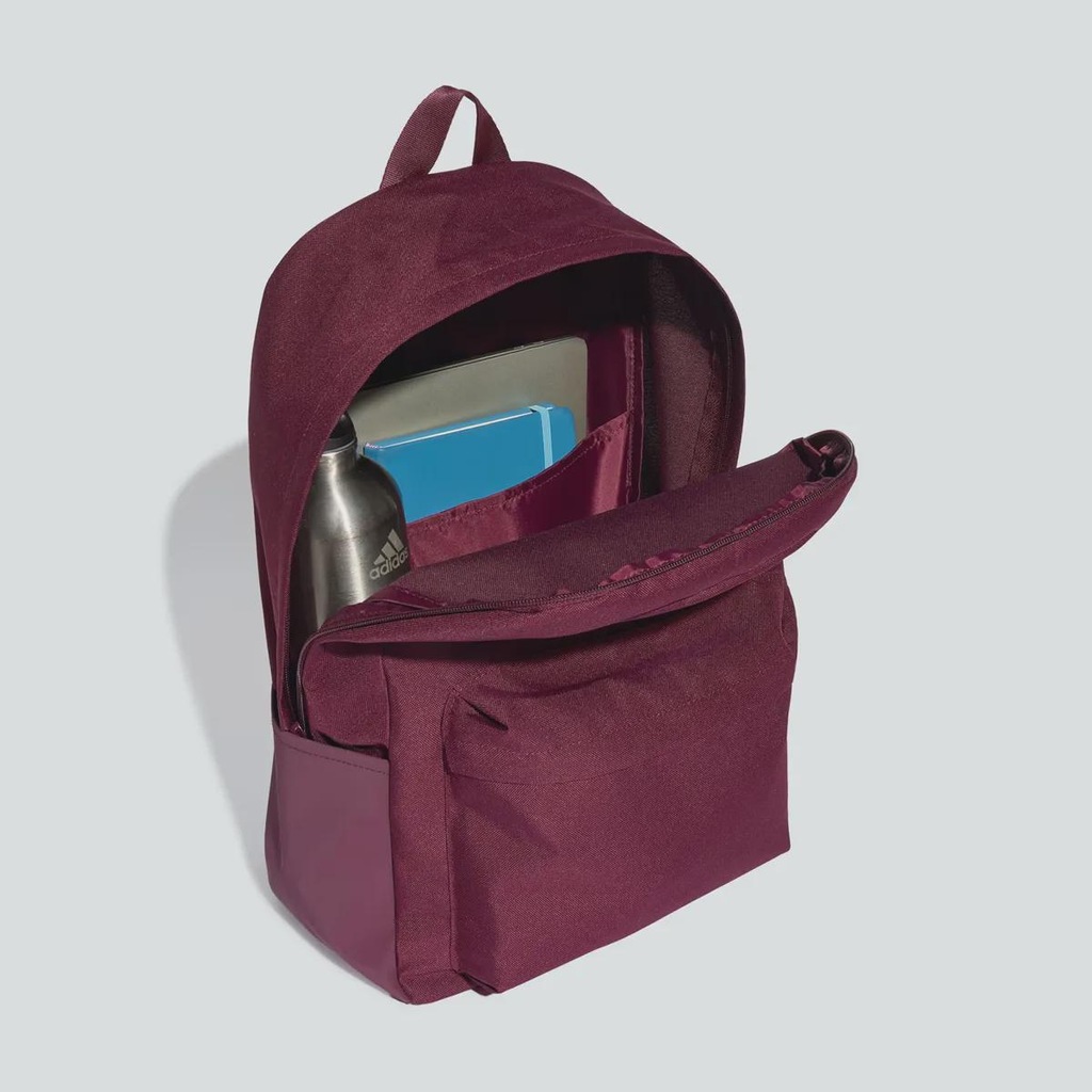Imagem 5 do produto Mochila Unissex adidas Clássic - 27,5 Litros