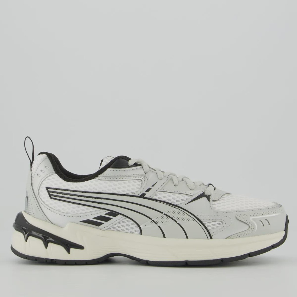 Imagem 1 do produto Tênis Feminino Puma Milenio Tech 2000 Reflect-x WNS