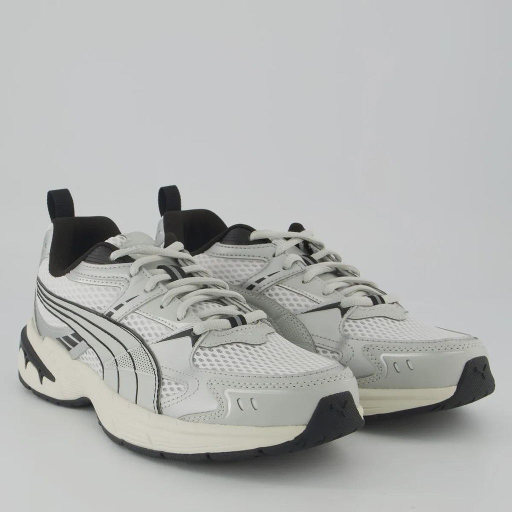 Imagem 2 do produto Tênis Feminino Puma Milenio Tech 2000 Reflect-x WNS