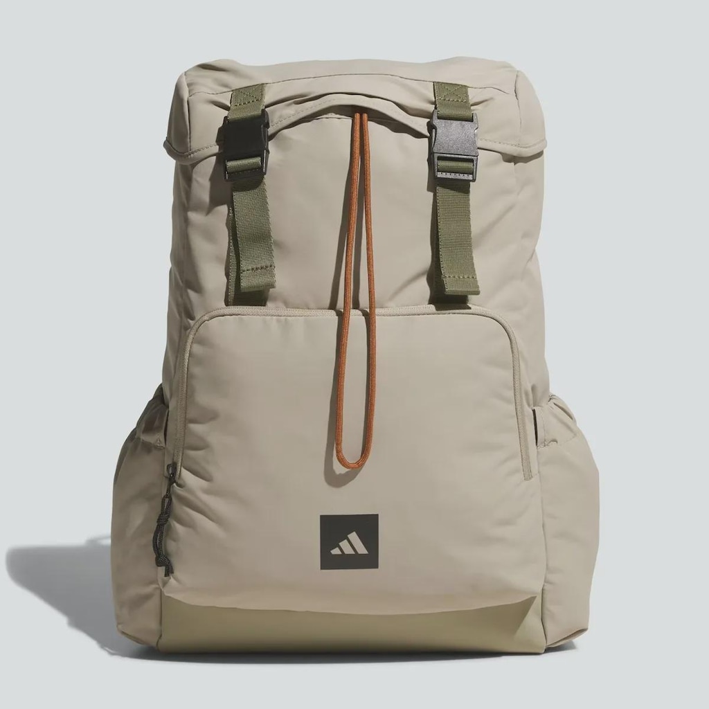Imagem 2 do produto Mochila Unissex adidas Flip CESP - 32,3 Litros