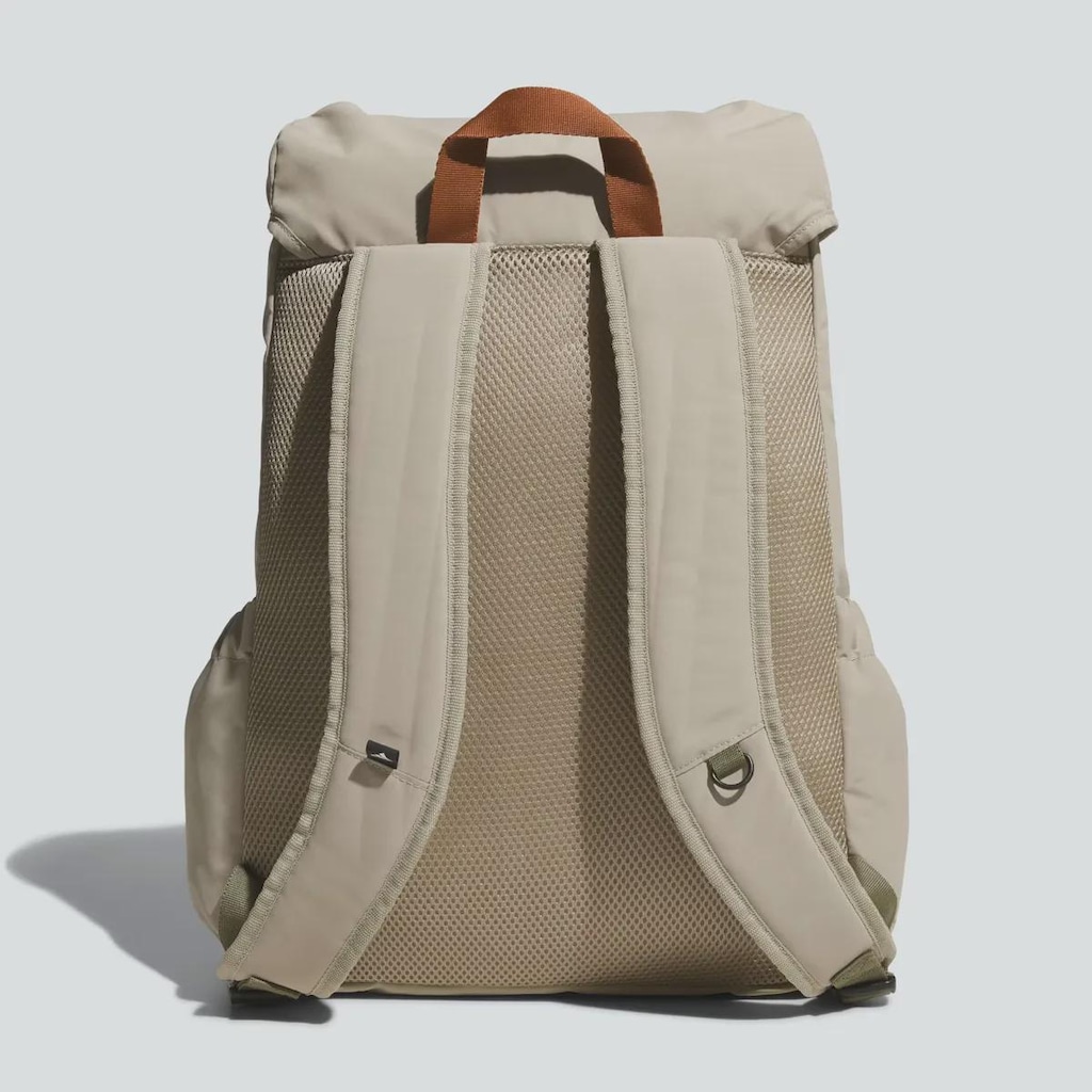 Imagem 3 do produto Mochila Unissex adidas Flip CESP - 32,3 Litros