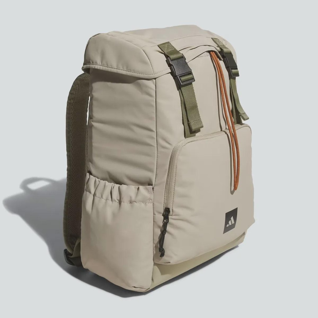 Imagem 4 do produto Mochila Unissex adidas Flip CESP - 32,3 Litros