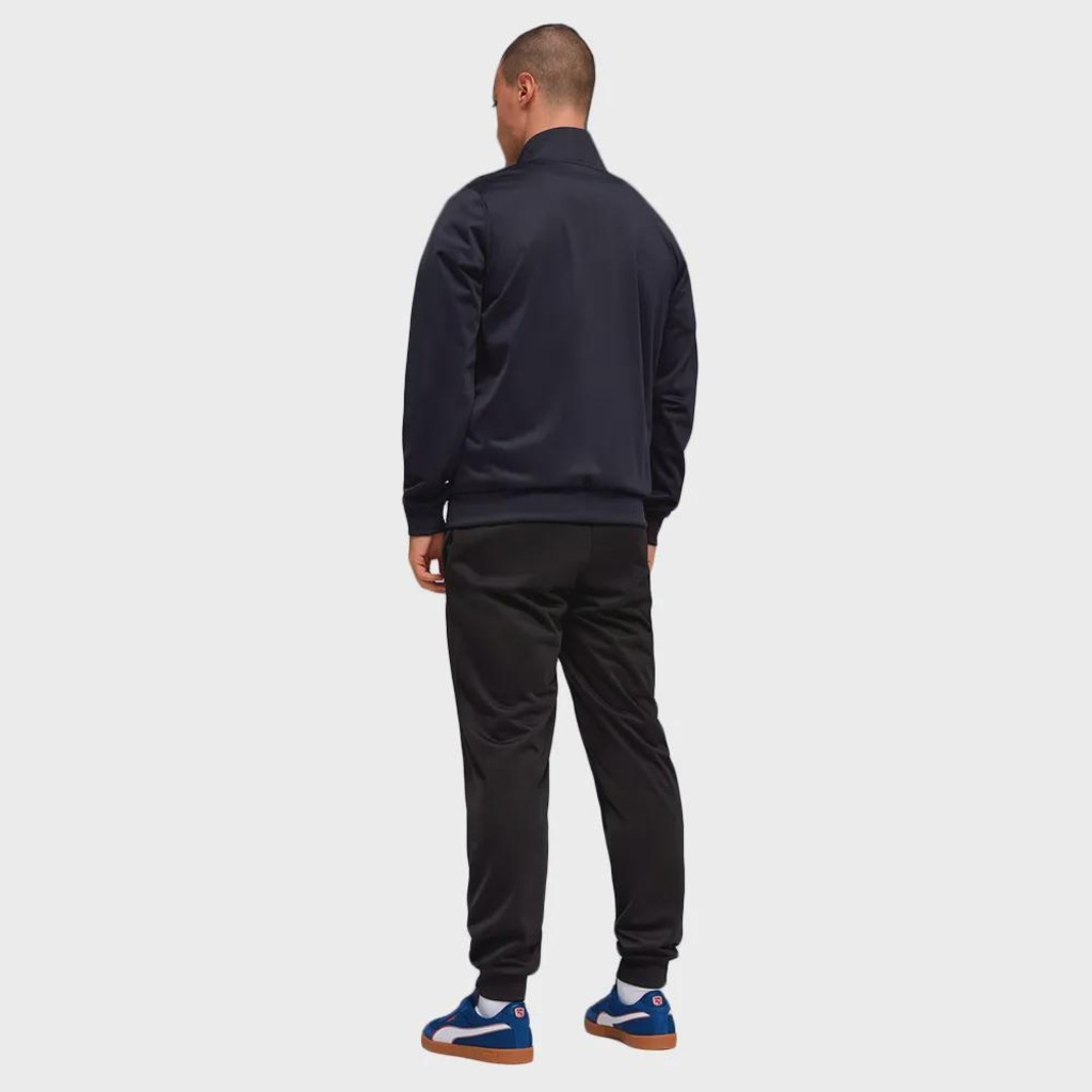 Imagem 3 do produto Agasalho Puma Essentials Masculino