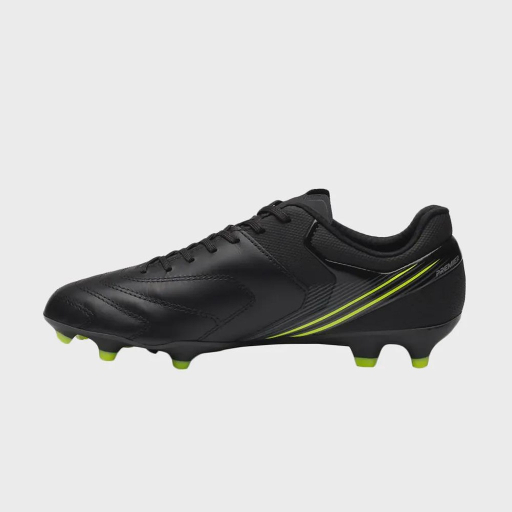Imagem 2 do produto Chuteira Campo Adulto Umbro Adamant Master Class Premier