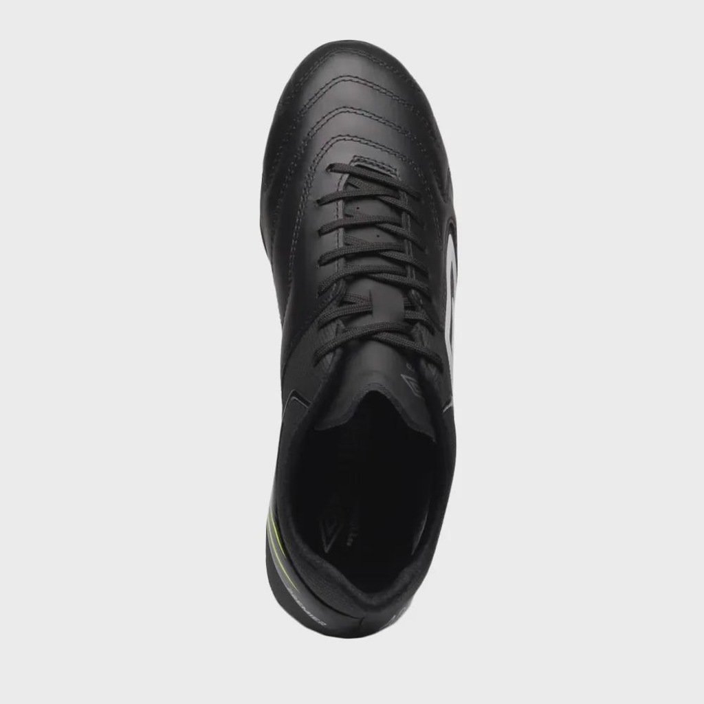Imagem 3 do produto Chuteira Campo Adulto Umbro Adamant Master Class Premier