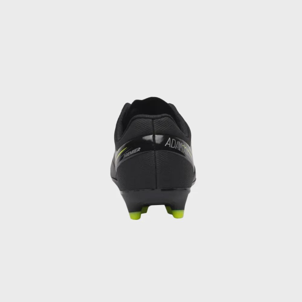 Imagem 4 do produto Chuteira Campo Adulto Umbro Adamant Master Class Premier