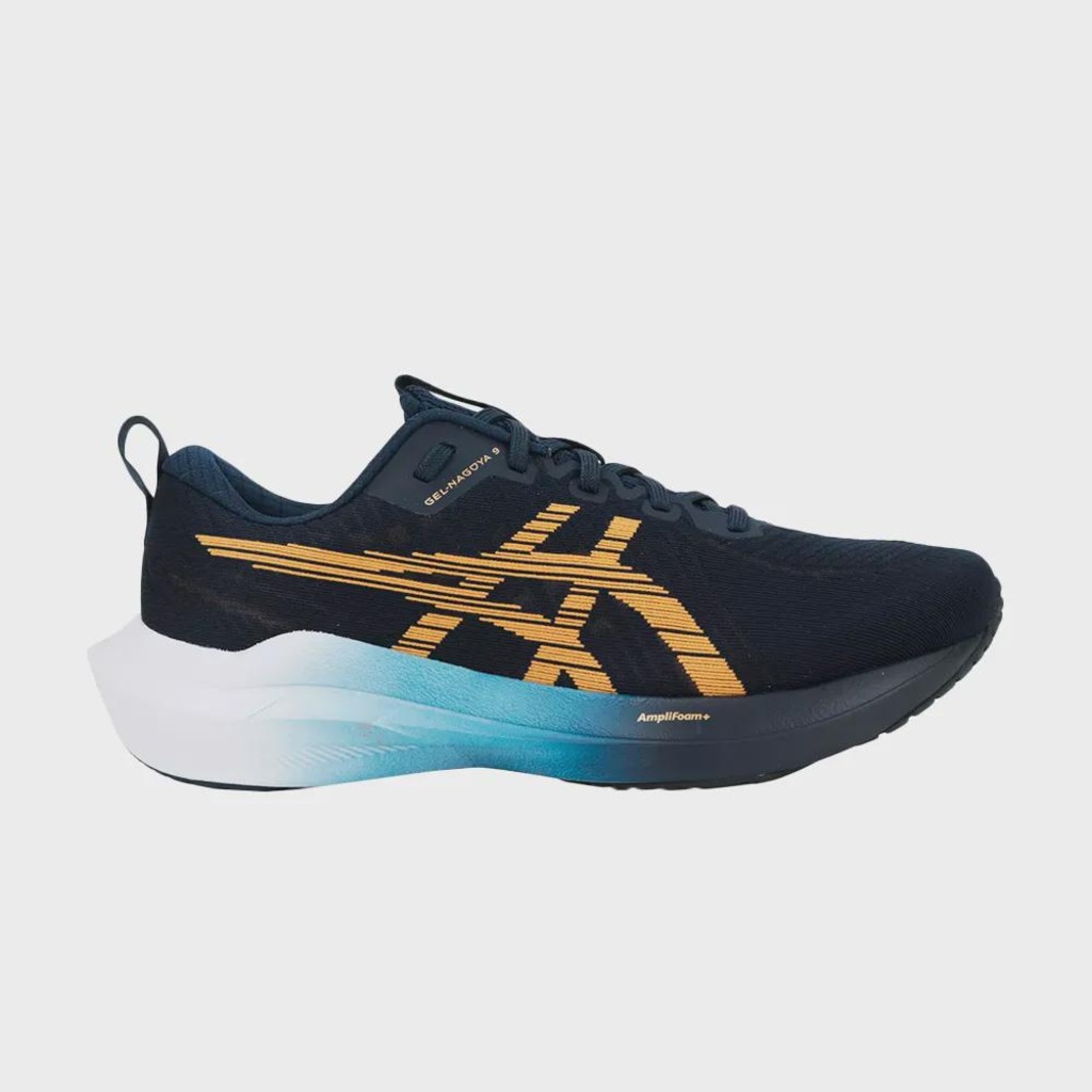 Imagem 1 do produto Tênis Masculino Asics Gel-Nagoya 9