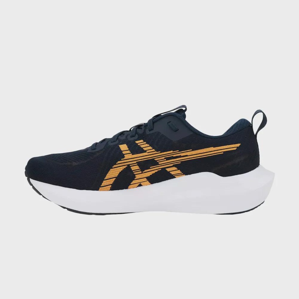 Imagem 2 do produto Tênis Masculino Asics Gel-Nagoya 9