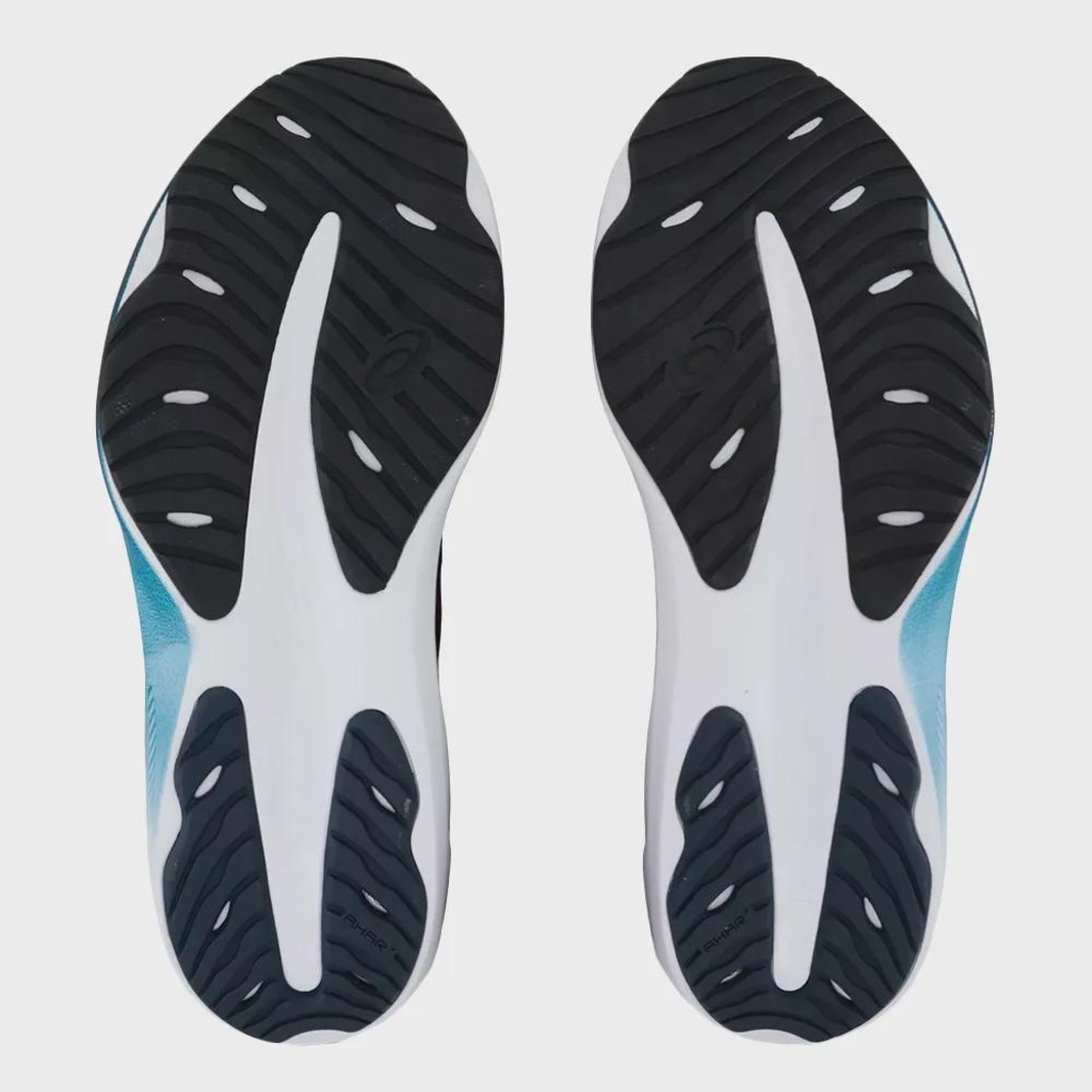 Imagem 4 do produto Tênis Masculino Asics Gel-Nagoya 9