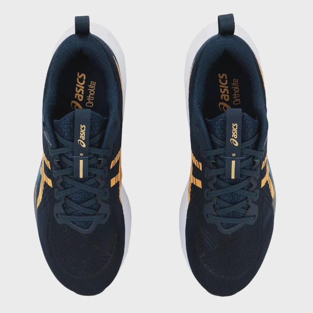 Imagem 5 do produto Tênis Masculino Asics Gel-Nagoya 9