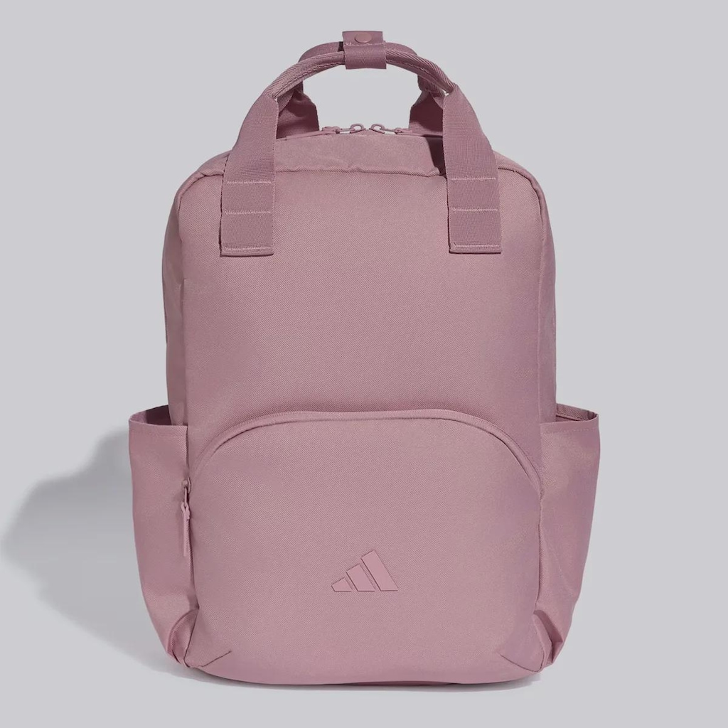 Imagem 2 do produto Mochila adidas Prime BP -  21,8 Litros