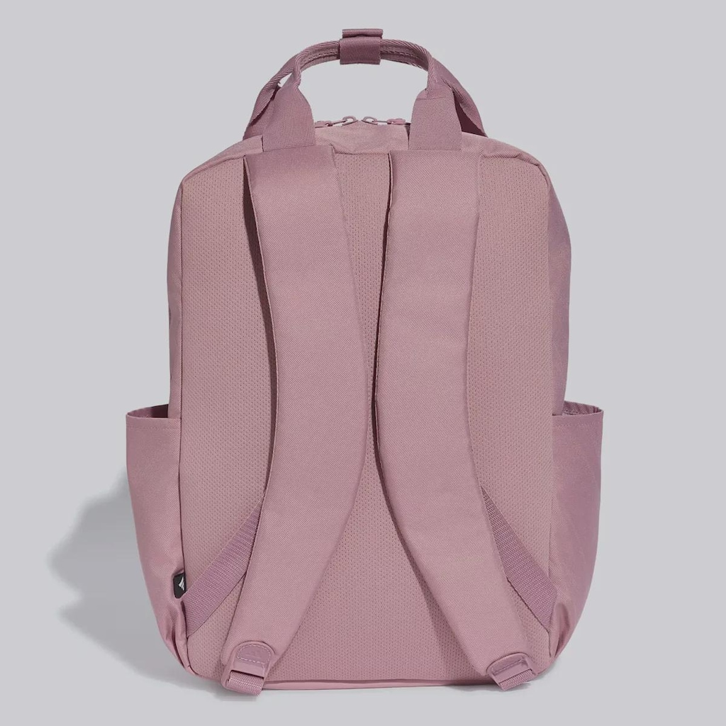 Imagem 3 do produto Mochila adidas Prime BP -  21,8 Litros