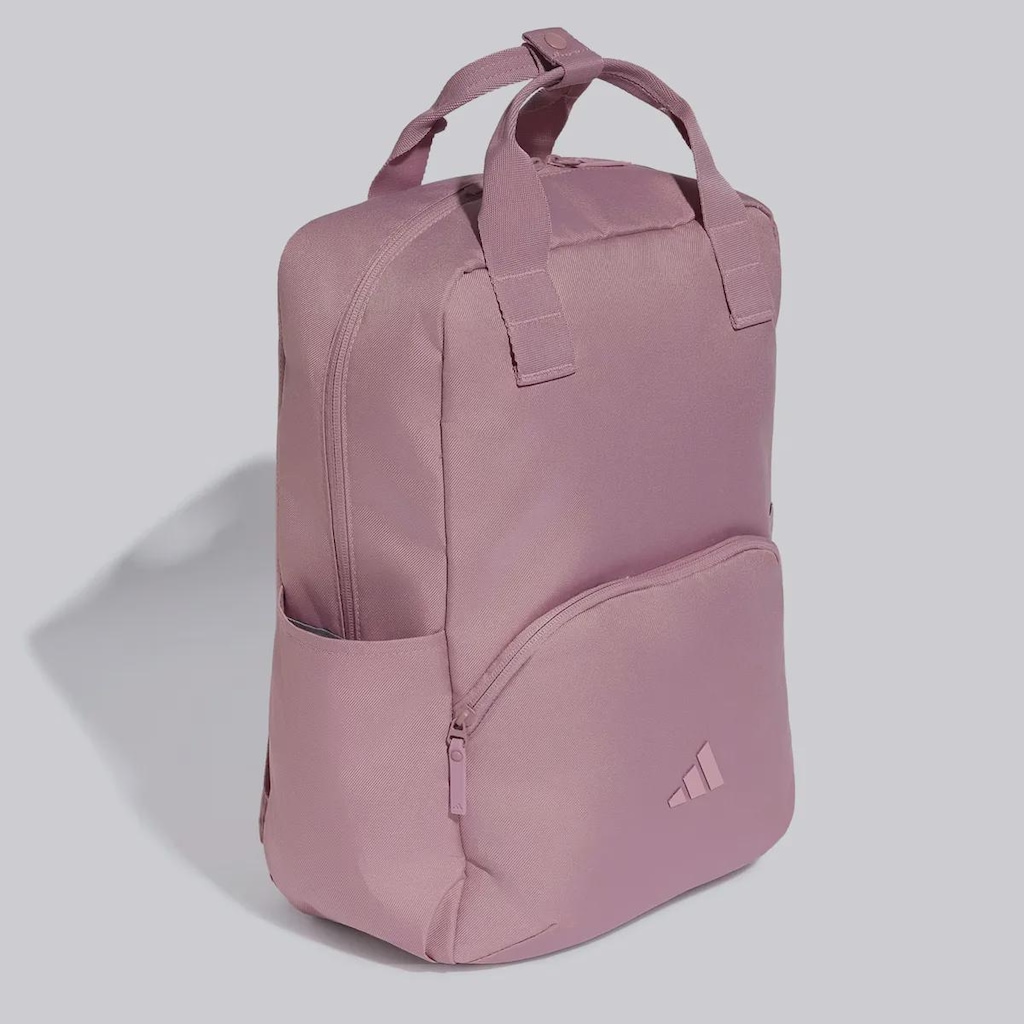 Imagem 4 do produto Mochila adidas Prime BP -  21,8 Litros
