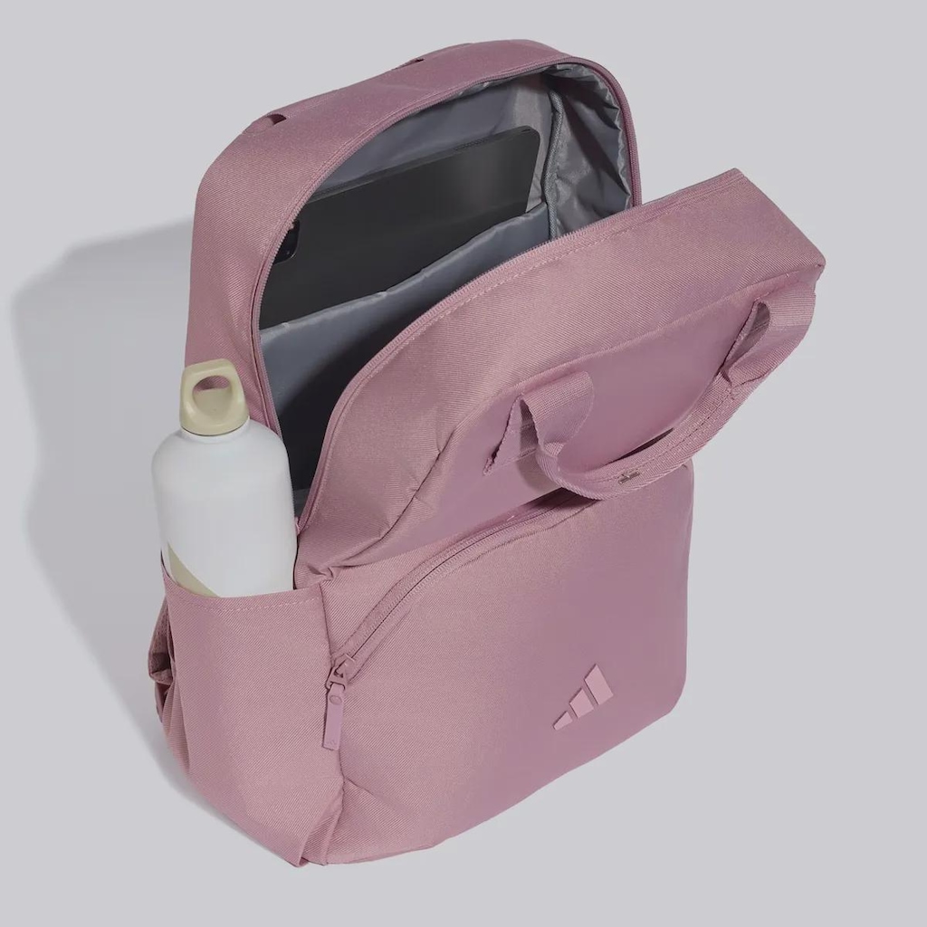 Imagem 5 do produto Mochila adidas Prime BP -  21,8 Litros