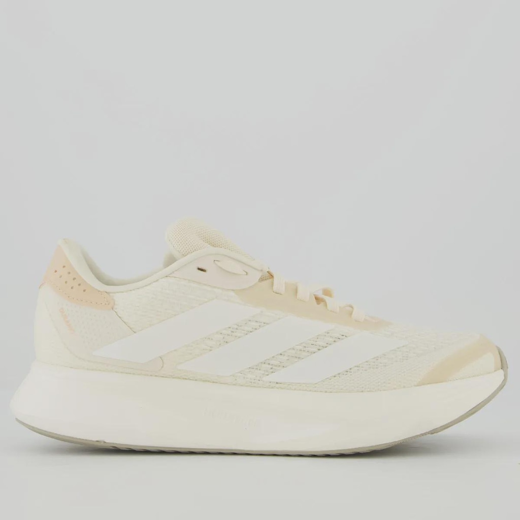 Imagem 1 do produto Tênis Feminino adidas Duramo SL 2
