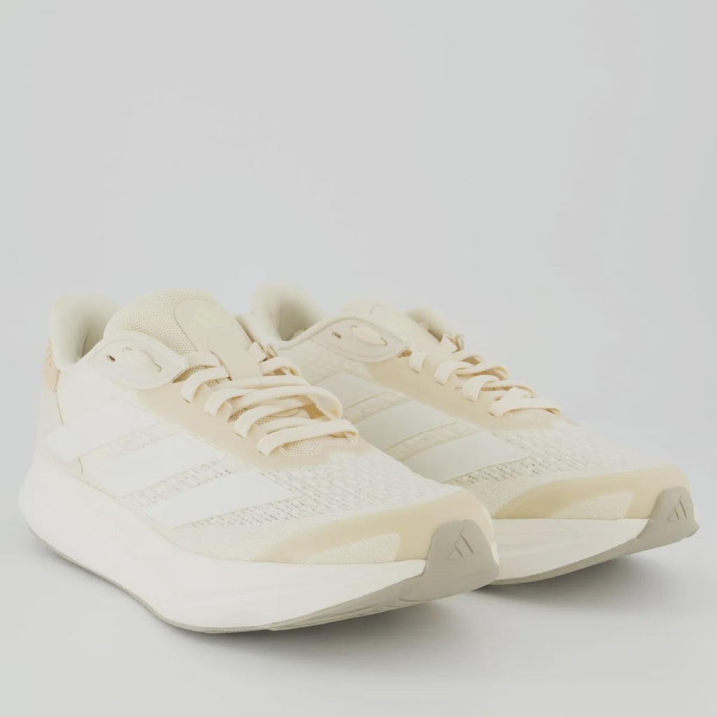 Imagem 2 do produto Tênis Feminino adidas Duramo SL 2