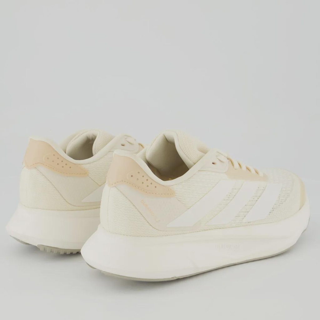 Imagem 3 do produto Tênis Feminino adidas Duramo SL 2
