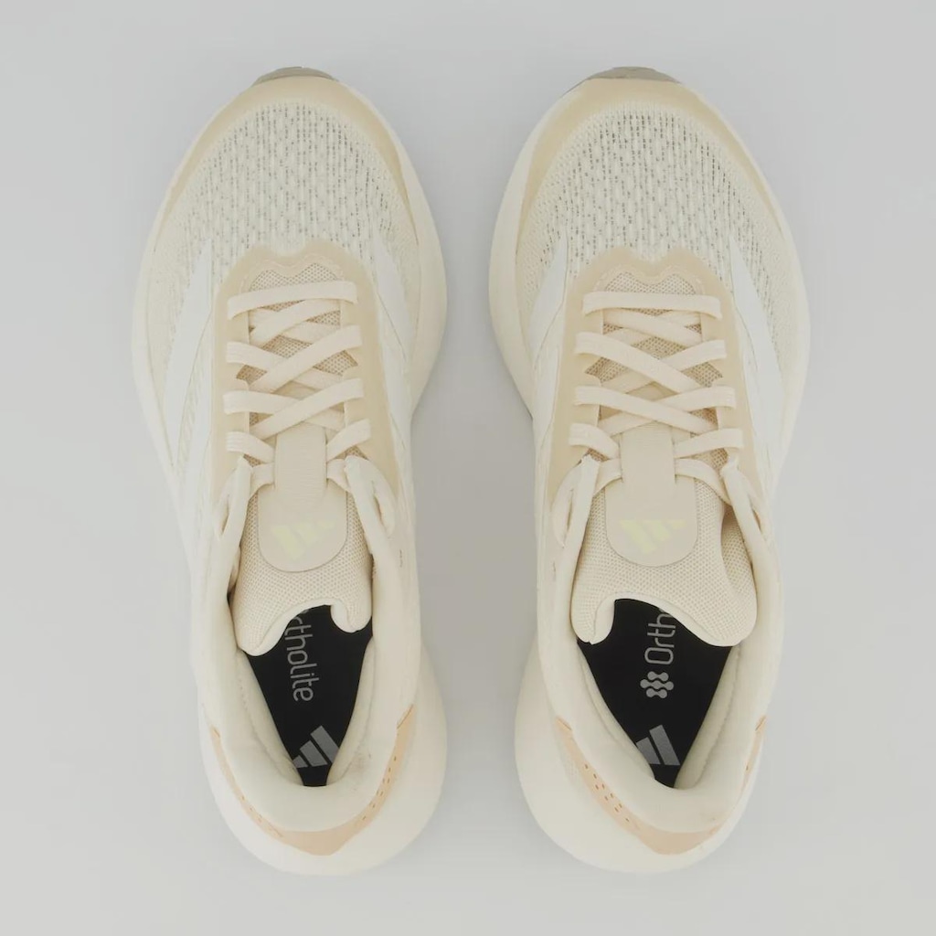 Imagem 4 do produto Tênis Feminino adidas Duramo SL 2