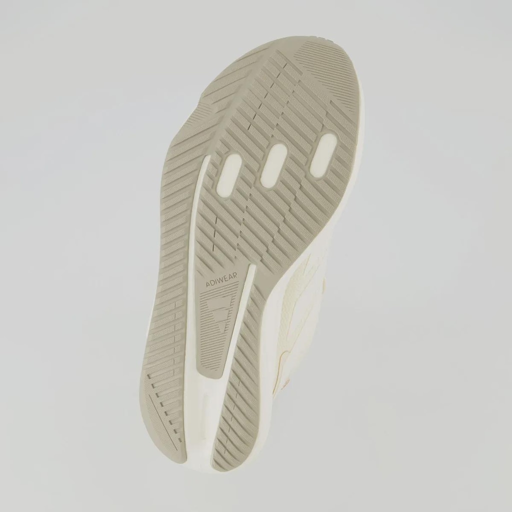 Imagem 5 do produto Tênis Feminino adidas Duramo SL 2