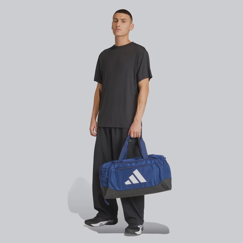 Imagem 2 do produto Mala adidas Duffle Treino Defender S - 42,3 Litros