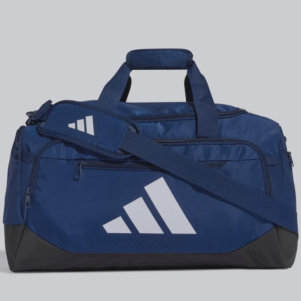 Imagem 3 do produto Mala adidas Duffle Treino Defender S - 42,3 Litros