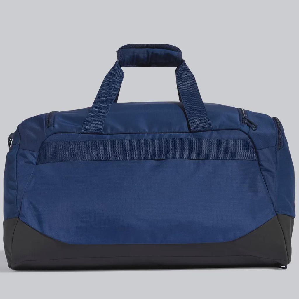 Imagem 4 do produto Mala adidas Duffle Treino Defender S - 42,3 Litros